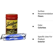 Scratch Remover 2 Pack