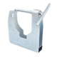 thumbnail image 3 of Divisor de cárter, separador de cárter, 502 51 61-01 Práctico reemplazo de accesorios de motosierras para reparaciones de mantenimiento de motosierras, 3 of 8