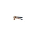 thumbnail image 2 of Raybestos BH380754 Professional Grade Hydraulic Brake Hose Fits select: 1997-2000 HONDA CIVIC LX, 1996 HONDA CIVIC DX, 2 of 5