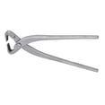 thumbnail image 2 of Branch Cutter, 210mm Bonsai Branch Cutter  For Bonsai Modeling For Garden Plant, 2 of 8