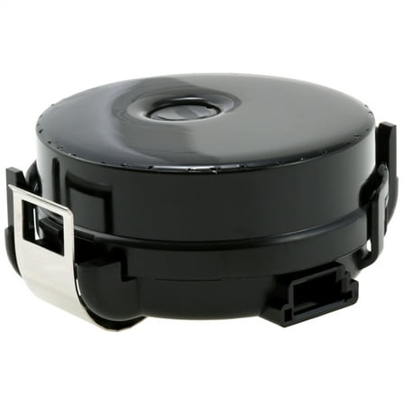 Throttle Position Sensor