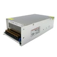 thumbnail image 2 of Switching Supply, Adapter Driver Adapter Driver Converter Driver Converter Cctv/printer/led 110/220v To Qisuo Koeb Anrio Buzhi, 2 of 6