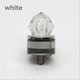 thumbnail image 4 of Mini LED Fishing Bait Light Waterproof Fishing Bait Light,B, 4 of 5
