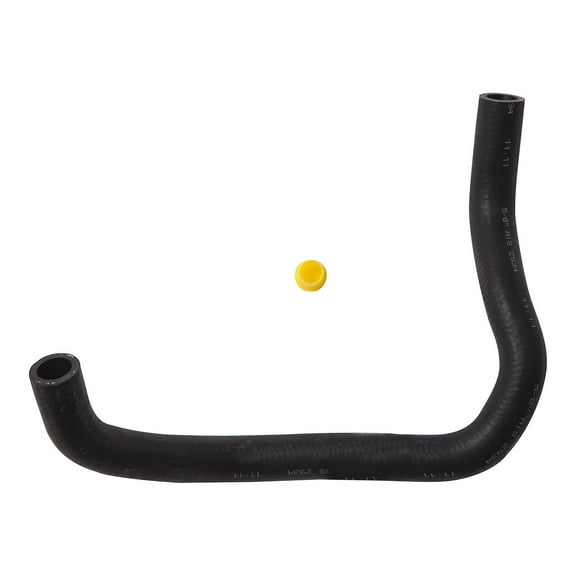 Edelmann 80567 Power Steering Reservoir Hose