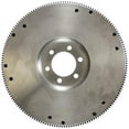 thumbnail image 2 of Pioneer FW-158 Standard Flywheel, 2 of 2
