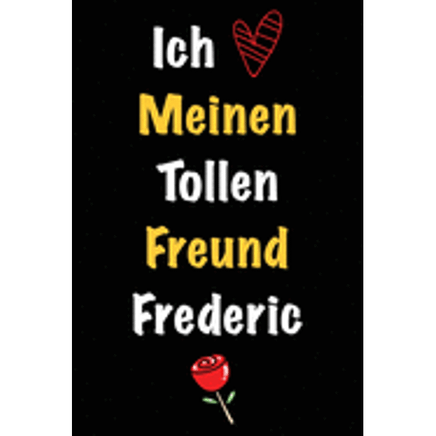 Text für meinen freund