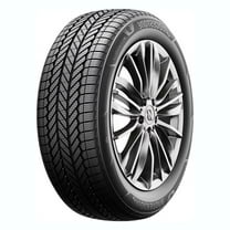 Bridgestone Weatherpeak 235/70R16 106H Tire