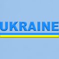 thumbnail image 3 of CafePress - Pro Ukraine Pride Ukrainian Flag ??????? T Shirt - Men's Classic Graphic T-Shirt, 3 of 4