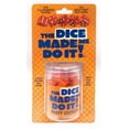 thumbnail image 2 of The Dice Made Me Do It Party Edition, 2 of 2