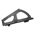 thumbnail image 4 of Thickened Shoes Drawer Cabinet Hinges Frame Rack Heavy Duty - Layer, 9.3 x 5.9 x 2.2 inch Layer, 4 of 8