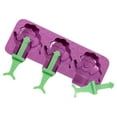 thumbnail image 1 of Cool Gear 3Ct Mermaid Pop, 1 of 1
