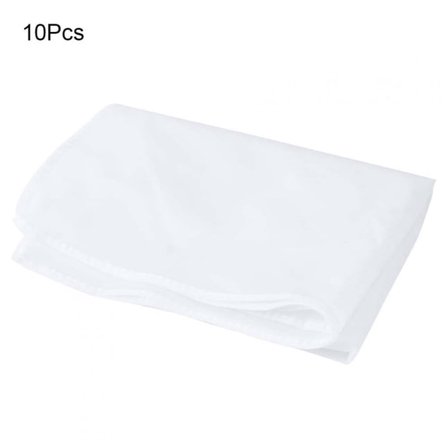 Bolsas para ropa duraderas organizador de ropa resistente al desgaste para ropa sucia Artículos de ANGGREK Otros
