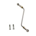 thumbnail image 1 of Blinkol Brass Connecting Rod for Instruments with Screw, Replacement Maintenance Wrench Long, 1 of 9