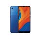 thumbnail image 1 of Huawei Y6S 64GB Azul Huawei HWY6S, 1 of 3