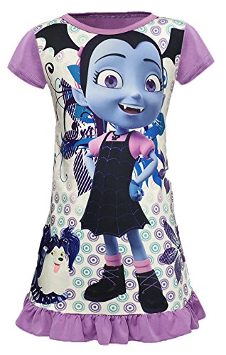 vampirina dress walmart
