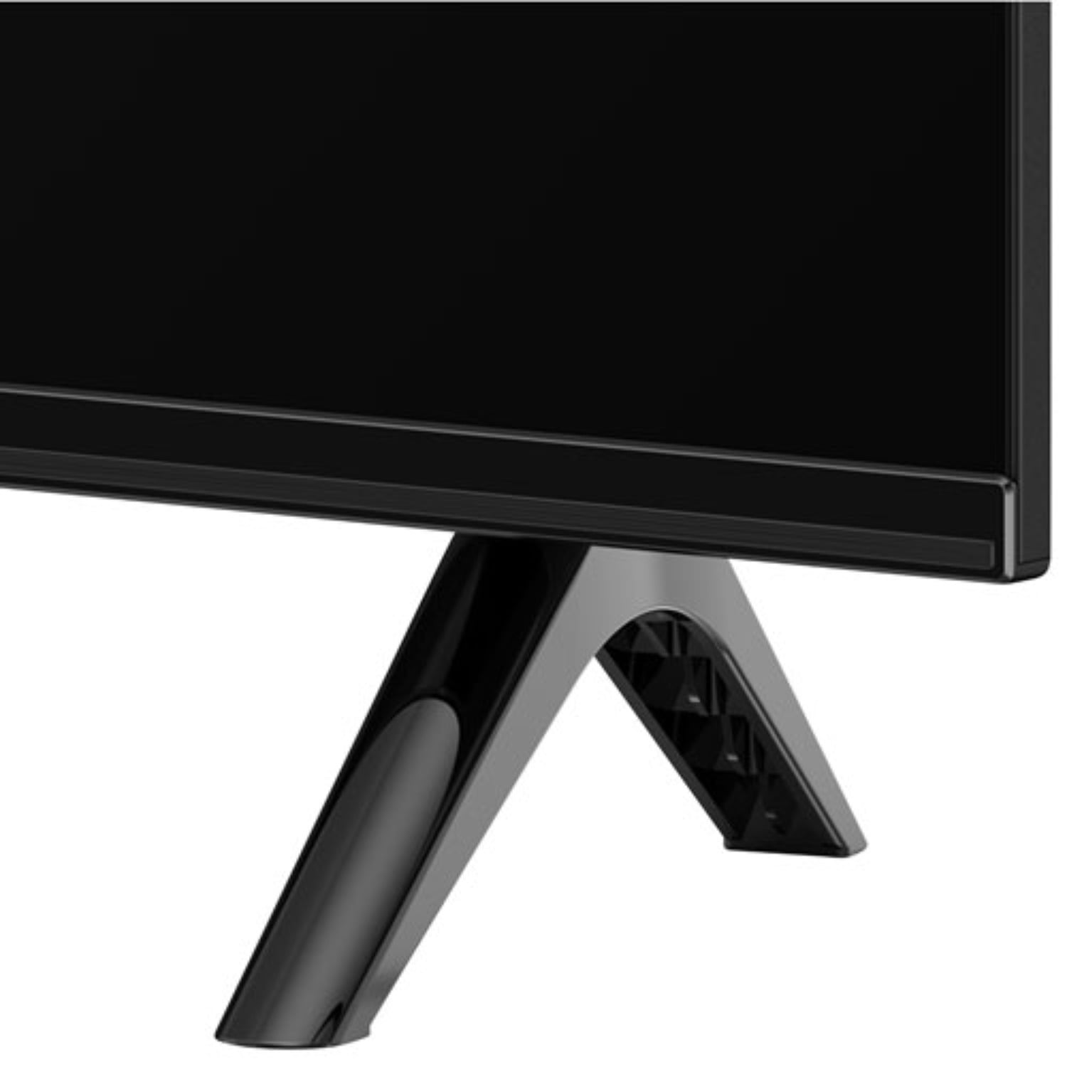Open Box – TCL 43 inch S45K Series 4K UHD HDR LED Smart Google