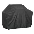 thumbnail image 1 of QJUHUNG 1PC Waterproof Barbecue Cover ZZZ, 1 of 5