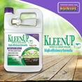 thumbnail image 2 of Bonide KleenUP Weed & Grass Killer High Efficiency Formula, 128 oz Ready-to-Use, Fast Acting Formula Kills Weeds & Roots, 2 of 4