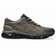 thumbnail image 4 of Dime × Asics Gel-Quantum 360 8 Gore-Tex Major Brown 1203A651-200 Men's Size, 4 of 6