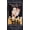 BLACK, variant on Practical Magic Women's Halloween Graphic Tee with Short Sleeves, Sizes XXS-XXL