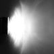 thumbnail image 5 of Coche Universal Redondo 18-Led Luz Diurna Antiniebla Drl Blanco Frío 12V 2 Uds Methold VI006493-00, 5 of 5