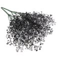 thumbnail image 4 of WEUVEB 2Ud Adorno Floral Artificial Para Y Escritorio Con Flores Surtidas Duraderas, 4 of 8