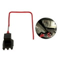 thumbnail image 4 of Soporte de motor de volante DYNWAVEMX herramienta de Bloqueo del motor Desviador Delantero, 4 of 6
