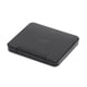 thumbnail image 3 of Set de filtros ND DJI Mavic 3 Pro (ND8/16/32/64) para fotógrafos, 3 of 5