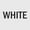 White, variant on ENERLITES Decorator Light Switch / Receptacle Outlet Wall Plate, Glossy Finish, Size 1-Gang, Polycarbonate Thermoplastic, 8831-BK, Black