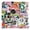 NT77, variant on 50PCS Spider Man Stickers for Water Bottle Cup Laptop Guitar Car Motorcycle Bike Skateboard Luggage Box Vinyl Waterproof Graffiti Patches
