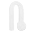 thumbnail image 1 of lionlar Aquarium Co2 Notes Glass Drop Concentration Checker For Tester 1# 1, 1 of 9
