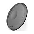thumbnail image 1 of Rejilla para subwoofer Alpine KTE-RS12G para subwoofers de 12", 1 of 1