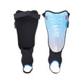 thumbnail image 3 of Kookaburra  Adult Hockey Shin Pads, 3 of 3