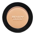 thumbnail image 2 of Polvo compacto Revlon ColorStay 840 medium 8.4 g, 2 of 3