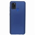 thumbnail image 1 of TG Double Protective Case - Samsung Galaxy A21S Blue, 1 of 4