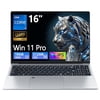 Image thumbnail_image