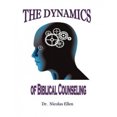 thumbnail image 2 of The Dynamics of Biblical Counseling, 2 of 4