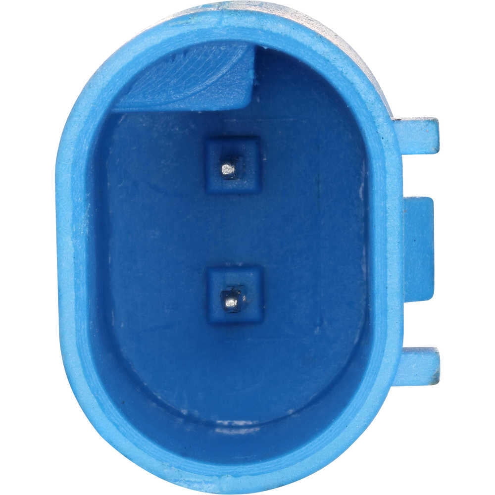 HOLSTEIN 2BWS0512 Disc Brake Pad Wear Sensor