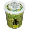 Diced Peppers 16 Oz