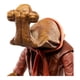 thumbnail image 2 of Figura de Acción Hasbro Star Wars Star Wars Black Series Momaw Nadon, 2 of 4