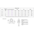 thumbnail image 2 of Women Halter Neck Mesh Stitching One Piece Bikini Swimsuit, 2 of 4
