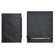 thumbnail image 4 of Funda impermeable para tumbona Jadeshay plegable para exteriores, 4 of 14