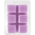 thumbnail image 4 of ScentSationals, Scented Wax Cubes - Berry Blossom Breeze, 4 of 6