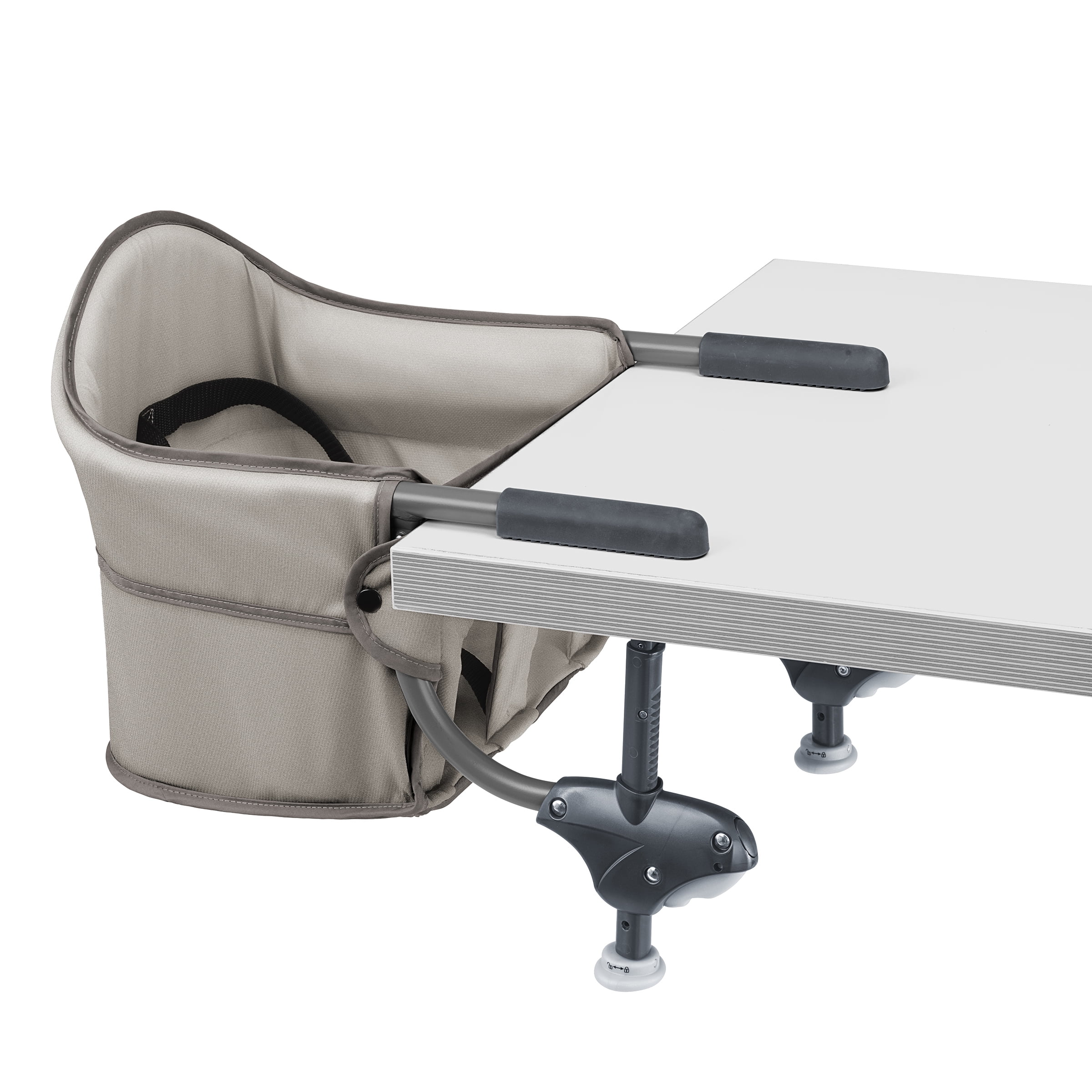 chicco baby seat for table