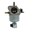 thumbnail image 4 of fastboy Replacement For FR600V/FS600V 4-Cycle Engine Carburetor Lawn Mower Engine Accessories 150040827, 4 of 6