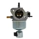 thumbnail image 2 of Riwesomey Reemplazo para FR600V/FS600V, carburador de motor de 4 ciclos, cortacésped, accesorios de motor 150040827 Vehículos, repuestos y accesorios Mis Riwesomey  CZ13992-00B, 2 of 6