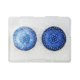 thumbnail image 2 of Gwong Autos 2pcs 5SMD Universal LED Puerta de Coche Advertencia Anti-Collision Light Strobe Lamp Gwong 24008106, 2 of 7