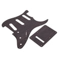 thumbnail image 1 of Accesorios De Guitarra, Buena Decoración, Fácil Instalación Accesorios Para Instrumentos Musicales De Alta , Para Guitarra Casera De Bricolaje, 1 of 7