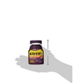 thumbnail image 6 of Bayer Aspirin, Back & Body, 500 mg, Coated Tablets, 200 count, 6 of 6