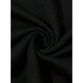 thumbnail image 6 of Women's T-Shirts God Don't Play About Me Soft And Comfortable, 6 of 9